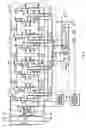 Fig. 08 - Switching power supply unit