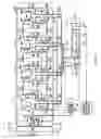 Fig. 09 - Switching power supply unit