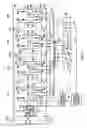Fig. 11 - Switching power supply unit