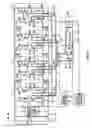 Fig. 13 - Switching power supply unit