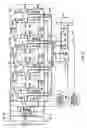 Fig. 14 - Switching power supply unit
