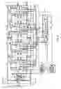 Fig. 15 - Switching power supply unit
