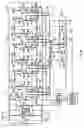 Fig. 18 - Switching power supply unit