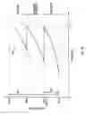 Fig. 19 - Switching power supply unit