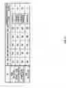Fig. 24 - Switching power supply unit