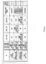 Fig. 30 - Switching power supply unit