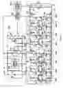 Fig. 40 - Switching power supply unit