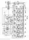 Fig. 42 - Switching power supply unit