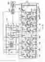 Fig. 43 - Switching power supply unit