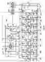 Fig. 45 - Switching power supply unit
