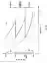 Fig. 46 - Switching power supply unit