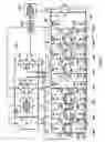 Fig. 47 - Switching power supply unit