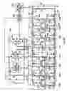 Fig. 49 - Switching power supply unit
