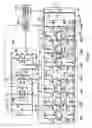 Fig. 50 - Switching power supply unit