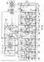 Fig. 52 - Switching power supply unit
