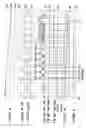 Fig. 58 - Switching power supply unit