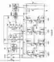 Fig. 63 - Switching power supply unit
