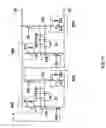 Fig. 66 - Switching power supply unit
