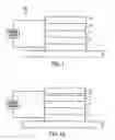Fig. 02 - Chalcogenide glass constant current device, and its method of fabrication and operation
