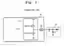 Fig. 02 - Semiconductor memory device capable of controlling drive ability of output driver