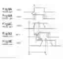 Fig. 07 - Memory module