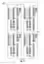 Fig. 09 - Testing method for permanent electrical removal of an integrated circuit output