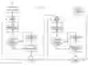 Fig. 01 - Circuits, architectures, apparatuses, systems, algorithms and methods and software for optimum power calibration for optical disc recording