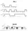 Fig. 02 - Circuits, architectures, apparatuses, systems, algorithms and methods and software for optimum power calibration for optical disc recording