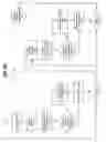 Fig. 03 - Circuits, architectures, apparatuses, systems, algorithms and methods and software for optimum power calibration for optical disc recording