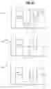 Fig. 04 - Circuits, architectures, apparatuses, systems, algorithms and methods and software for optimum power calibration for optical disc recording