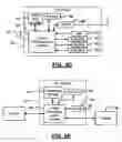 Fig. 08 - Circuits, architectures, apparatuses, systems, algorithms and methods and software for optimum power calibration for optical disc recording