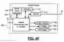 Fig. 09 - Circuits, architectures, apparatuses, systems, algorithms and methods and software for optimum power calibration for optical disc recording