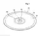Fig. 02 - Apparatus and method for playing optical disc