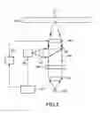 Fig. 02 - Optical Device For Recording And Reproducing