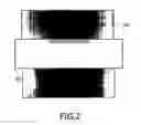 Fig. 03 - Optical Device For Recording And Reproducing