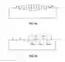 Fig. 05 - Optical Device For Recording And Reproducing