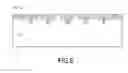 Fig. 06 - Optical Device For Recording And Reproducing