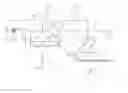 Fig. 01 - Beam splitter for optical measurement systems for determining the characteristics of machine tools