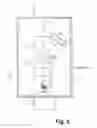 Fig. 07 - Beam splitter for optical measurement systems for determining the characteristics of machine tools