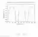 Fig. 28 - Ranging and round trip delay timing adjustment in a multi-point to point bidirectional communication system
