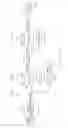 Fig. 46 - Ranging and round trip delay timing adjustment in a multi-point to point bidirectional communication system
