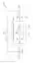 Fig. 80 - Ranging and round trip delay timing adjustment in a multi-point to point bidirectional communication system