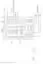 Fig. 85 - Ranging and round trip delay timing adjustment in a multi-point to point bidirectional communication system