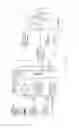 Fig. 99 - Ranging and round trip delay timing adjustment in a multi-point to point bidirectional communication system