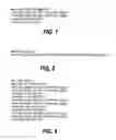Fig. 07 - Traffic information aggregating apparatus