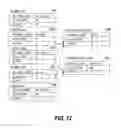 Fig. 09 - Traffic information aggregating apparatus