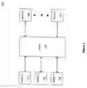 Fig. 02 - Network switch