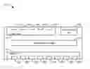 Fig. 01 - Automated switching for executing tests involving electronic devices