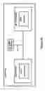 Fig. 22 - Broadcast/multicast data in a wireless network