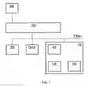 Fig. 02 - Method For Billing A Service In A Packet Data Network